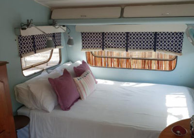 Oasis Shanti