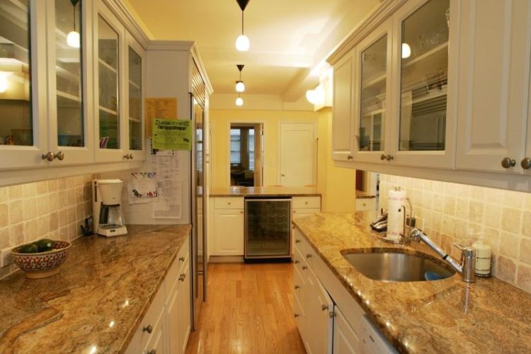 Milan Marble & Granite Milan Marble & Granite