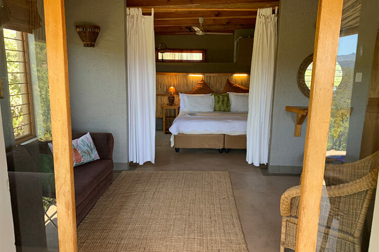 africa-inn-02