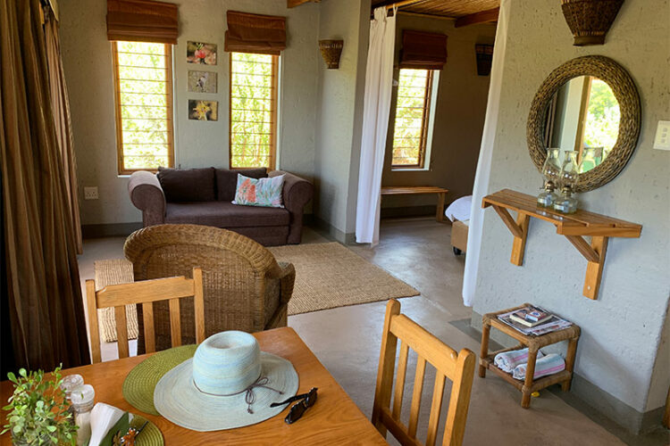 africa-inn-04